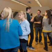  Sproing Pics (33/62)